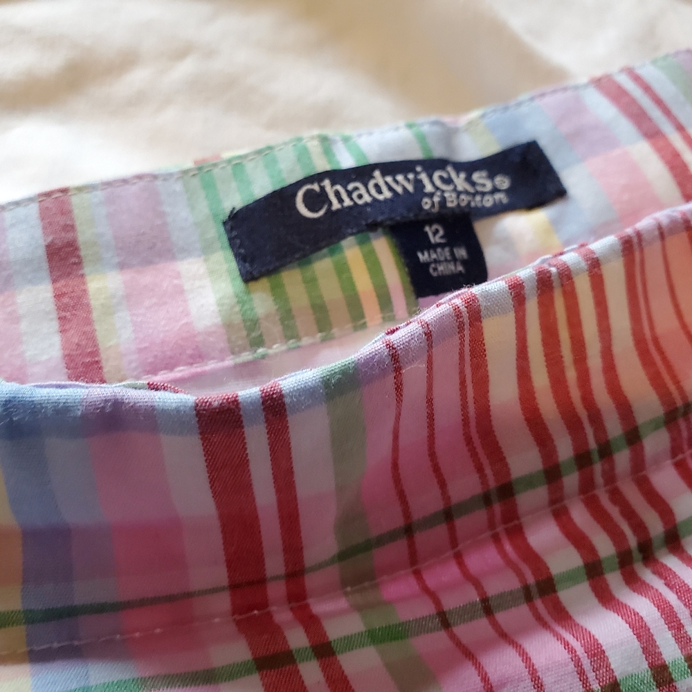 Capri Set - Picture 2 of 2